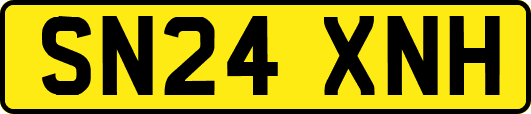 SN24XNH