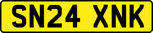 SN24XNK