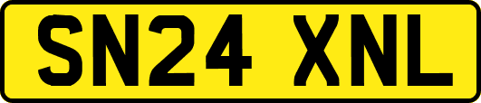SN24XNL