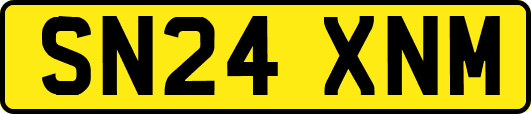 SN24XNM