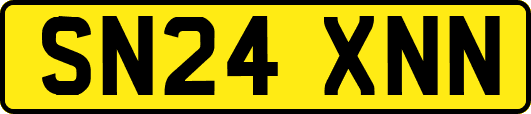 SN24XNN