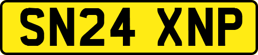 SN24XNP