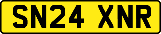 SN24XNR