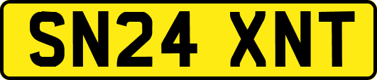 SN24XNT