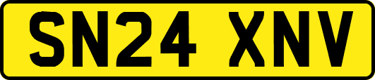 SN24XNV