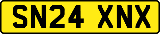 SN24XNX