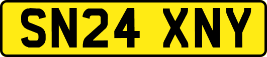 SN24XNY