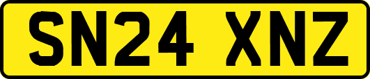 SN24XNZ