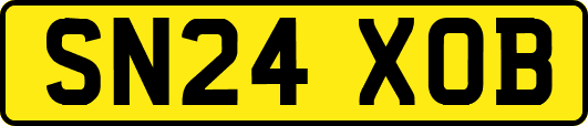 SN24XOB