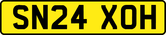 SN24XOH