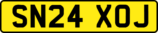 SN24XOJ