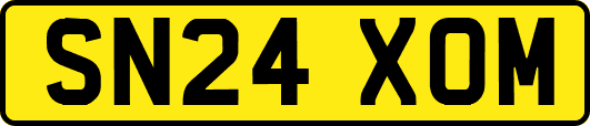SN24XOM