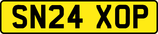 SN24XOP