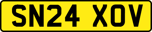 SN24XOV