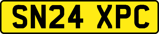 SN24XPC