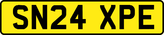 SN24XPE