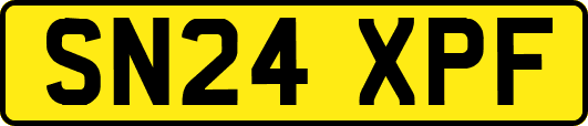 SN24XPF