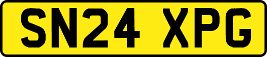 SN24XPG