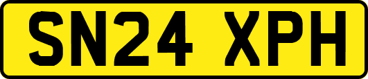 SN24XPH