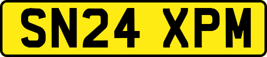 SN24XPM