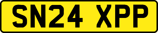 SN24XPP