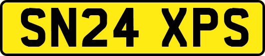 SN24XPS