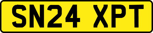SN24XPT