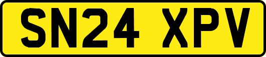 SN24XPV