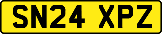 SN24XPZ
