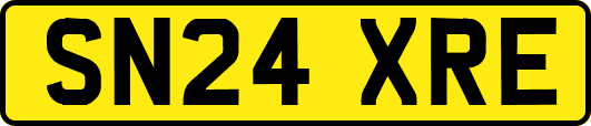SN24XRE