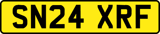 SN24XRF