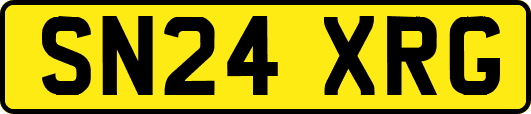 SN24XRG