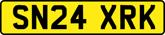 SN24XRK
