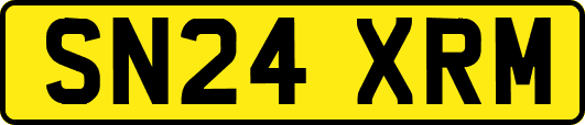 SN24XRM