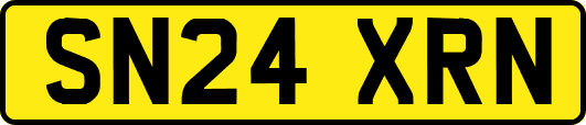 SN24XRN