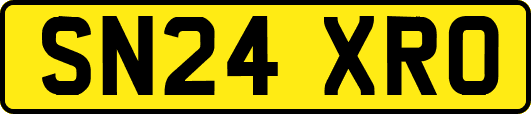 SN24XRO