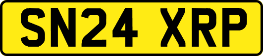 SN24XRP