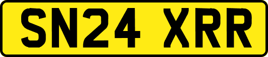 SN24XRR