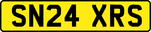 SN24XRS