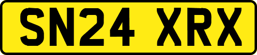 SN24XRX