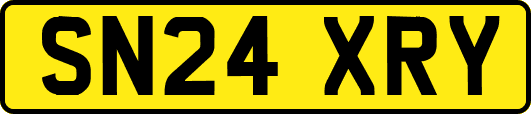 SN24XRY
