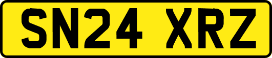 SN24XRZ
