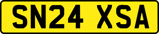 SN24XSA