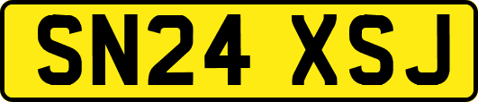 SN24XSJ