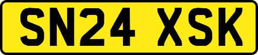 SN24XSK