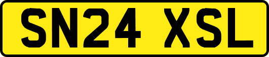 SN24XSL