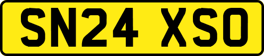 SN24XSO