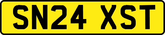 SN24XST