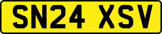 SN24XSV