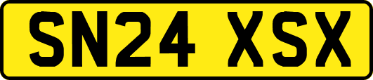 SN24XSX
